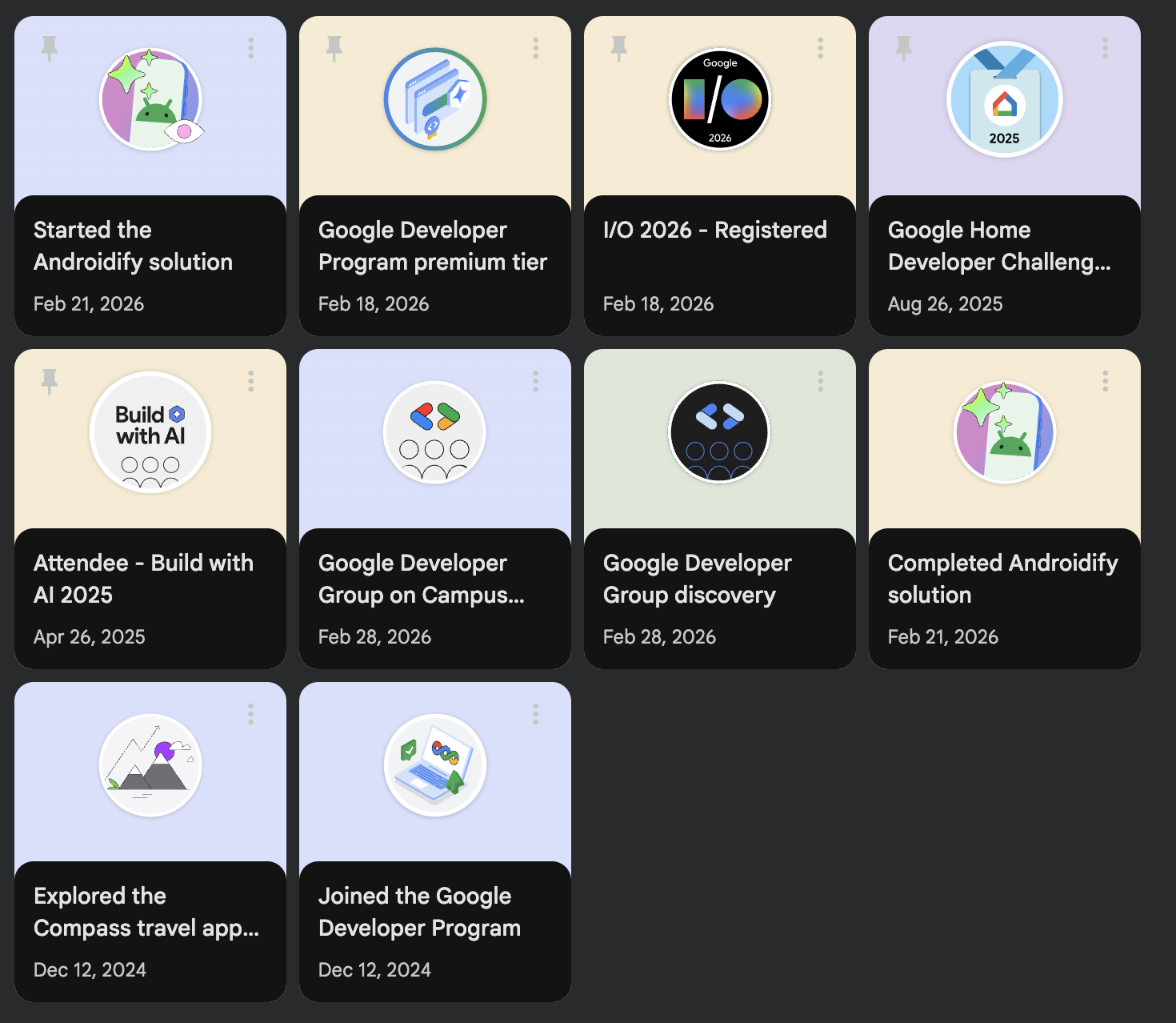 Lakshya Solanki | Full Stack Developer & Cross Platform App Developer
